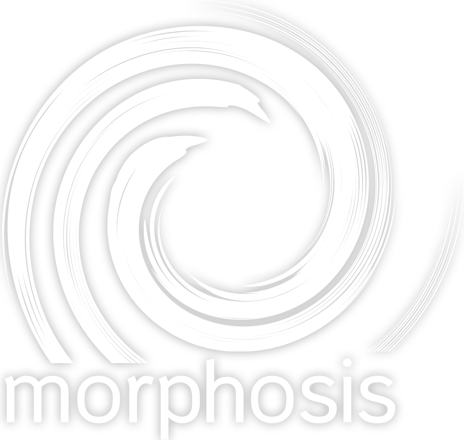 logo-morphosis-fullwhite